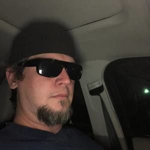 Meet your Posher, Rod